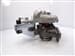 Turbo 203-211